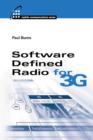 Software Defined Radio for 3G - eBook