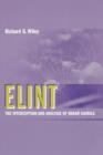 ELINT : The Interception and Analysis of Radar Signals - Book