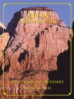 Zion National Park: Sanctuary In The Desert by Nicky Leach - eBook