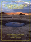 Canyonlands: Wilderness of Rocks - eBook