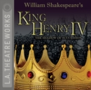 King Henry IV : The Shadow of Succession - eAudiobook
