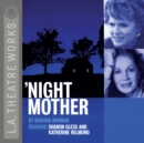 night, Mother - eAudiobook
