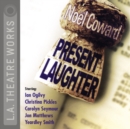 Present Laughter - eAudiobook