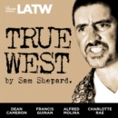 True West - eAudiobook