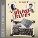 Biloxi Blues - eAudiobook