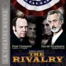 The Rivalry - eAudiobook