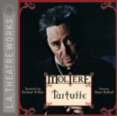 Tartuffe - eAudiobook