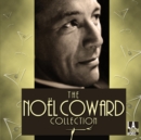 The Noel Coward Collection - eAudiobook