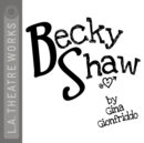 Becky Shaw - eAudiobook