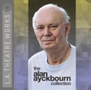 The Alan Ayckbourn Collection - eAudiobook