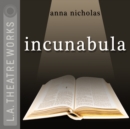 Incunabula - eAudiobook