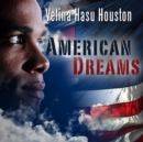 American Dreams - eAudiobook
