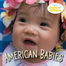 American Babies - Book