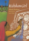Rickshaw Girl - Book