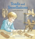 Toads and Tessellations - Book