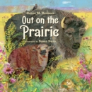 Out on the Prairie - Book