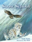 Snow School - Book