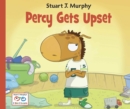 Percy Gets Upset - Book