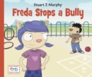 Freda Stops a Bully - Book