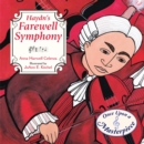 Haydn's Farewell Symphony - Book
