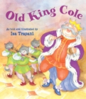 Old King Cole - Book