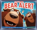 Breaking News : Bear Alert - Book