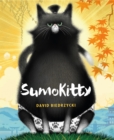 SumoKitty - Book