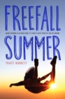 Freefall Summer - Book
