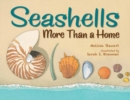 Seashells : More Than a Home - Book
