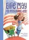 Ellie May on Presidents' Day - Book