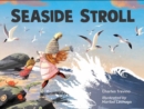 Seaside Stroll - Book