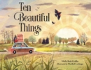 Ten Beautiful Things - Book