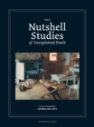 The Nutshell Studies of Unexplained Death - Book