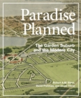 Paradise Planned - Book