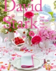 David Stark: The Art of the Party - Book