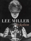 Lee Miller in Fashion - Book