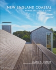 New England Coastal : Homes That Tell a Story - Book