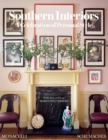 Southern Interiors : A Celebration of Personal Style - Book