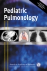 Pediatric Pulmonology - Book