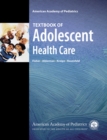 Textbook of Adolescent Health Care - eBook