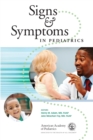 Signs and Symptoms in Pediatrics - eBook