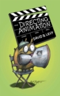 Directing Animation - eBook