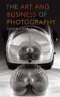 The Art and Business of Photography - eBook