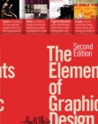 The Elements of Graphic Design - eBook