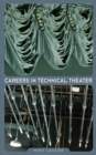 Careers in Technical Theater - eBook