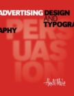 Advertising Design and Typography - eBook