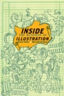 Inside the Business of Illustration - eBook