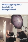 Photographic Lighting Simplified - eBook