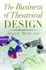 The Business of Theatrical Design - eBook