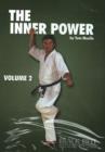 The Inner Power, Vol. 2 - Book